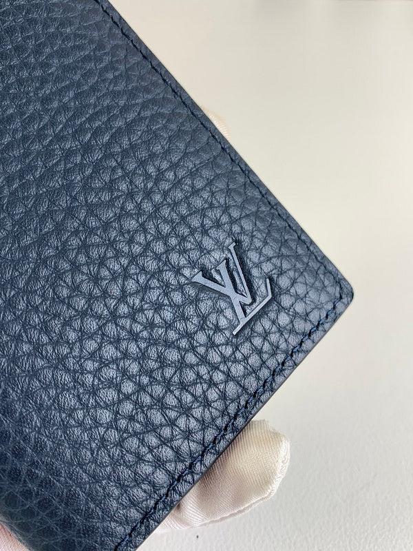 Satchel Bags - VL Bags - 6530