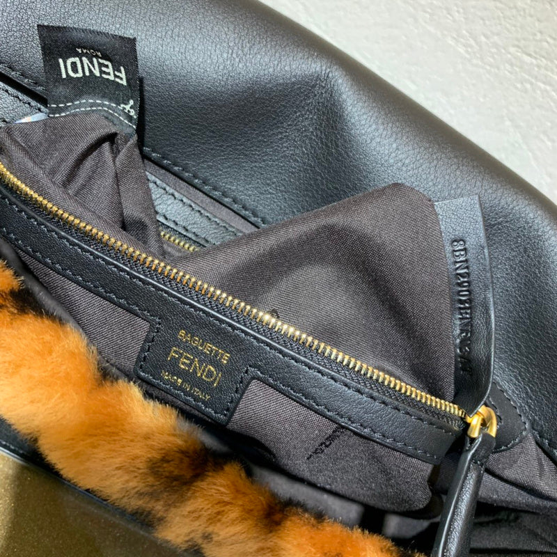 Glami-i - JBE Bags - 435