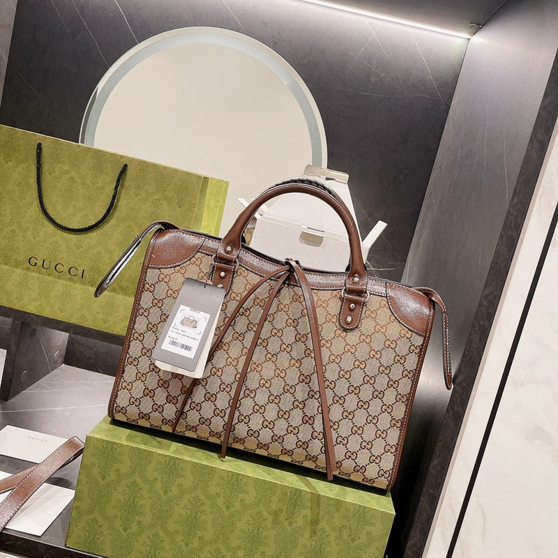 ELE Fashion - BGA Bags - 1500