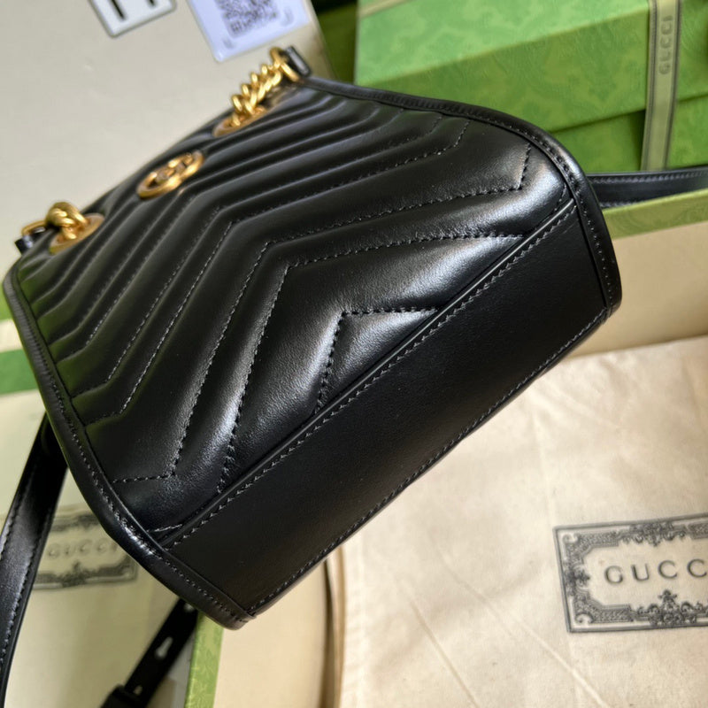 Satchel Bags - GCI Bags - 6534