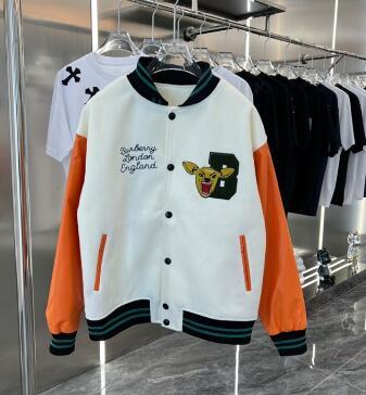 SAMC - Mix Jackets - 817