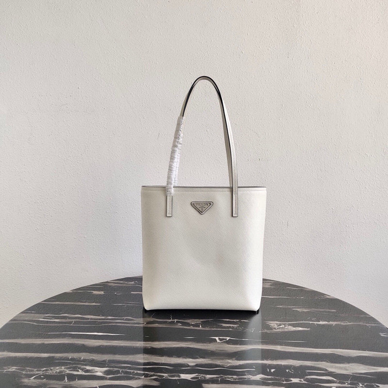 Glami - PD Bags - 150