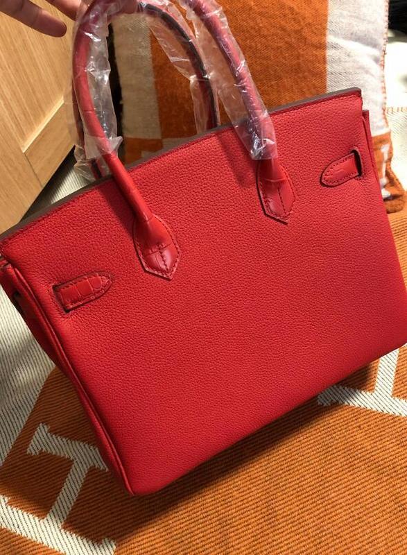 SAMC - HMS Bags - 208