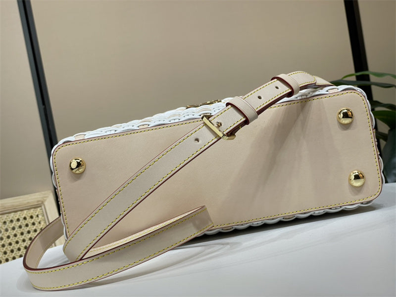 Glami - LOV Bags - 032