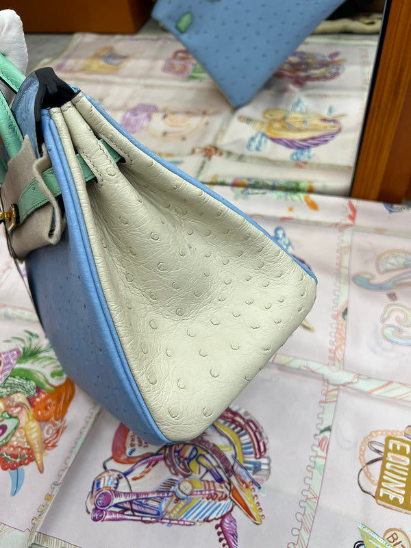 Glamy - HMS Bags - 183