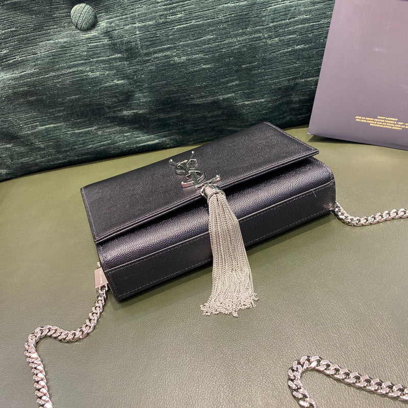 ELE - SLY Bags 268