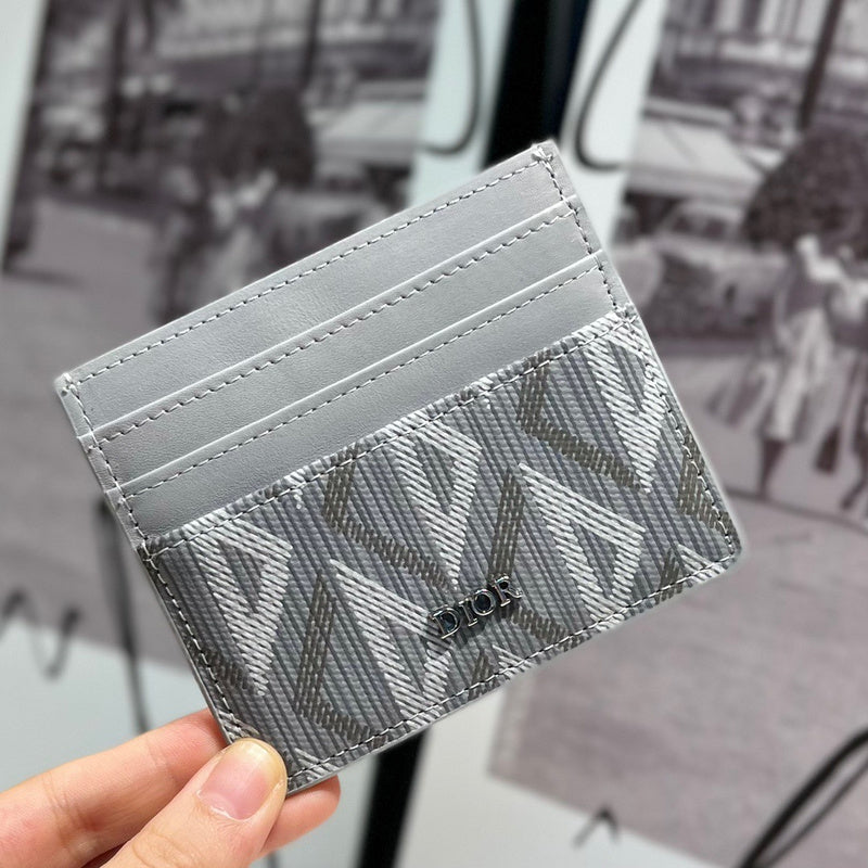 Glami-i - DOR Wallets - 029