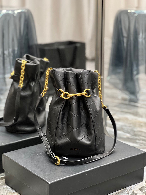Glami- Glami- - SLY Bags - 765