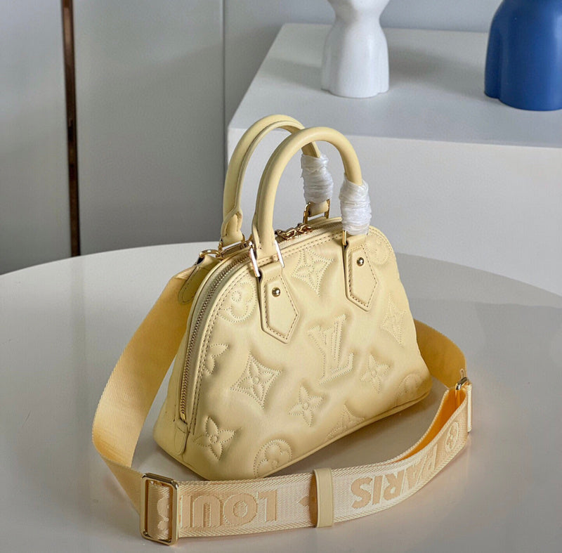 Glami - LOV Bags - 535