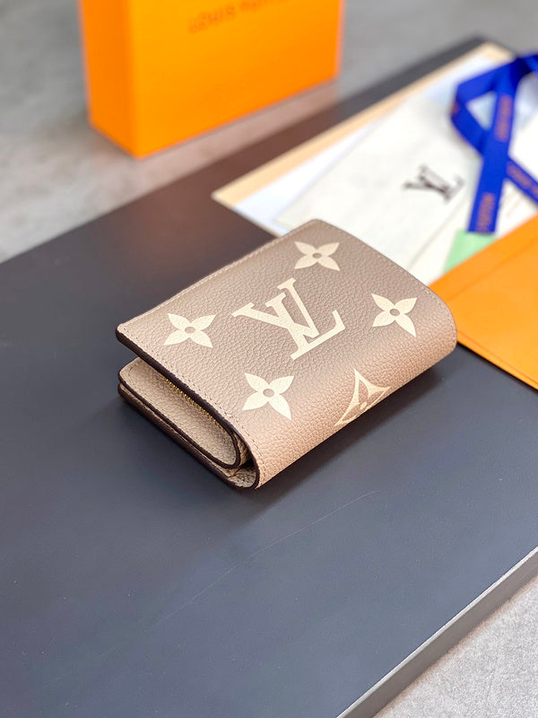 Glami-i LOV Wallets - 025