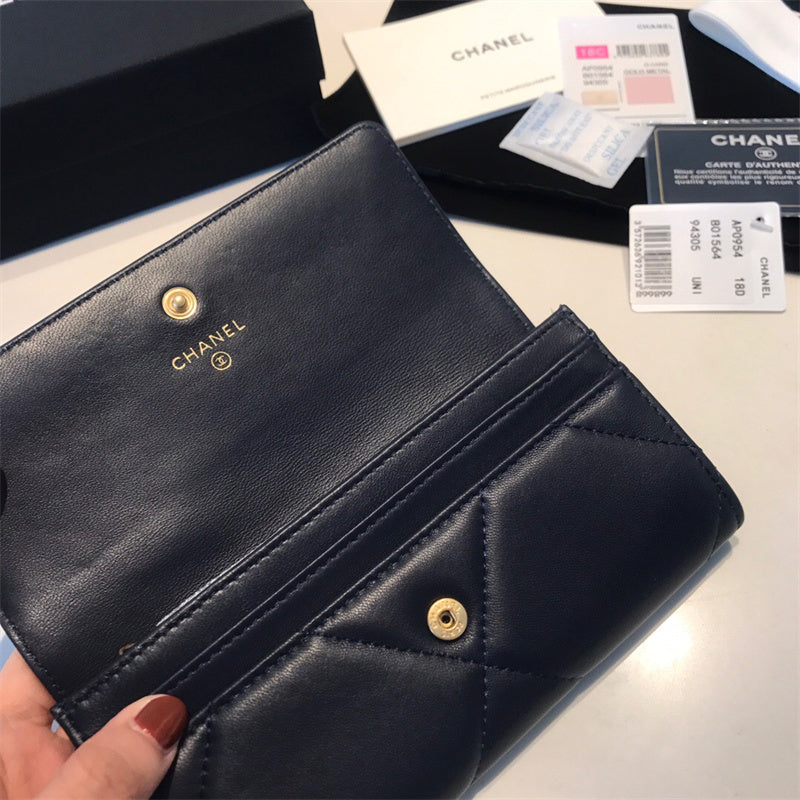 Glami- - CHL Bags - 846