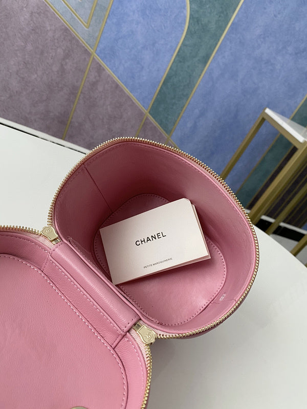 Glami-i - CHL Lady Bags - 055