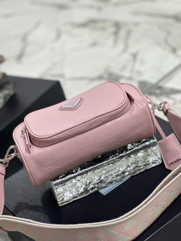 Glamy - PD Bags - 753