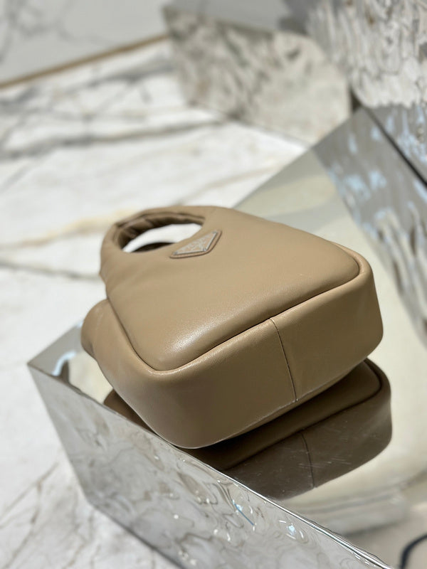 Glamy - PD Bags - 668