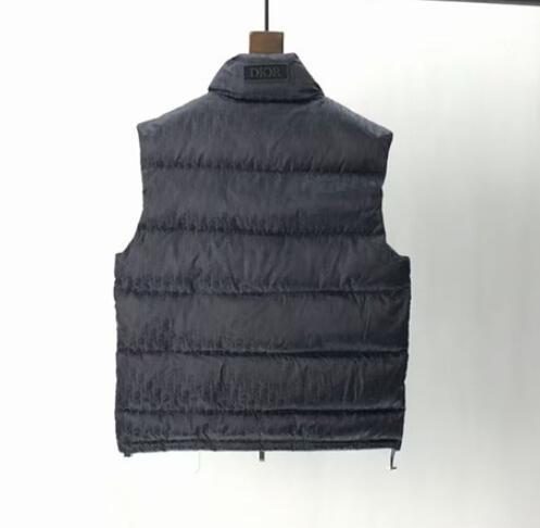 SAMCC - DOR Clothes - 033