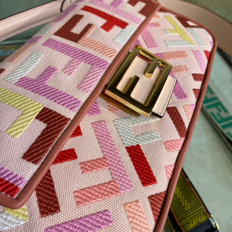 FDI Bags - Luxurious Bags  292