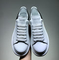 SAMC - AQ Men SHoes - 257