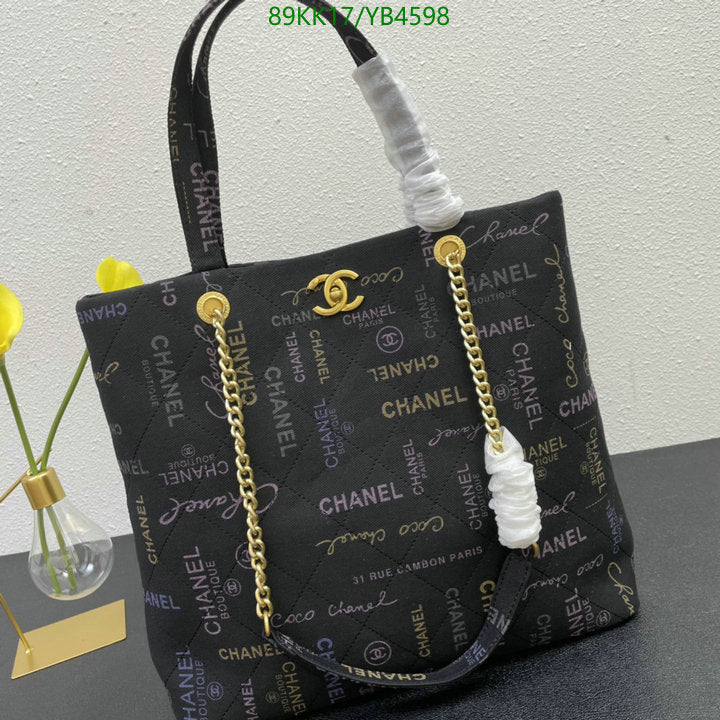 SAMC - CHL Bags Handbags - 141