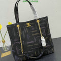 SAMC - CHL Bags Handbags - 141