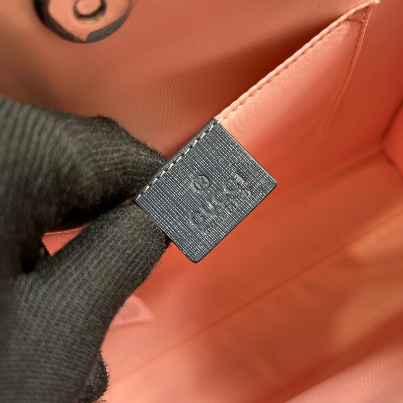 ELE - GG Bags - 281