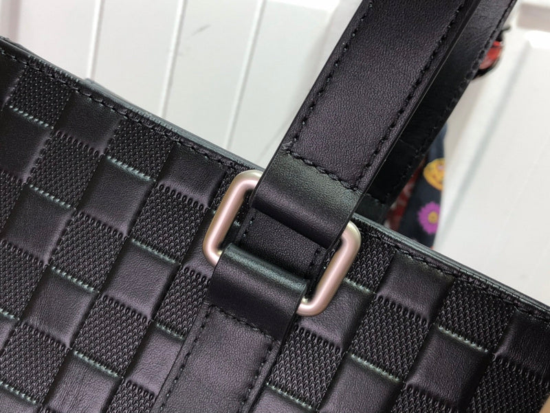 Glami- Glami- Lu-Vi bags - 2799