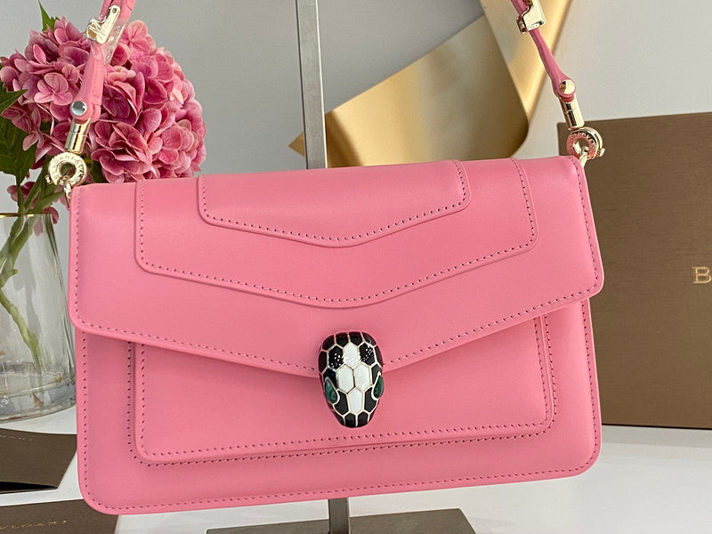 Glami-i - BGL Lady Bags - 020