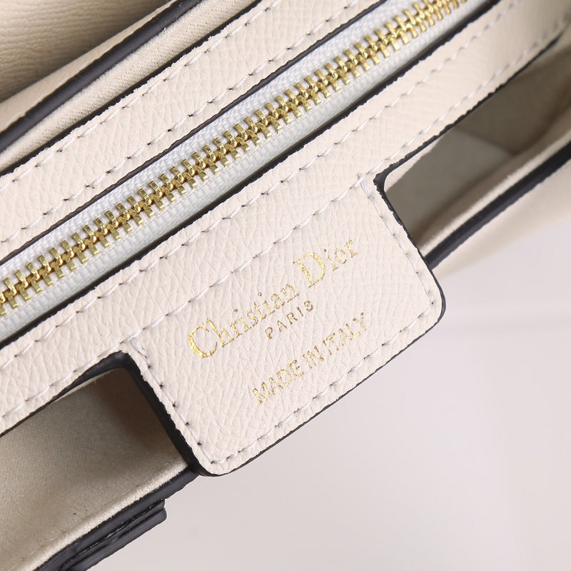 Satchel Bags - DOR Bags - 049