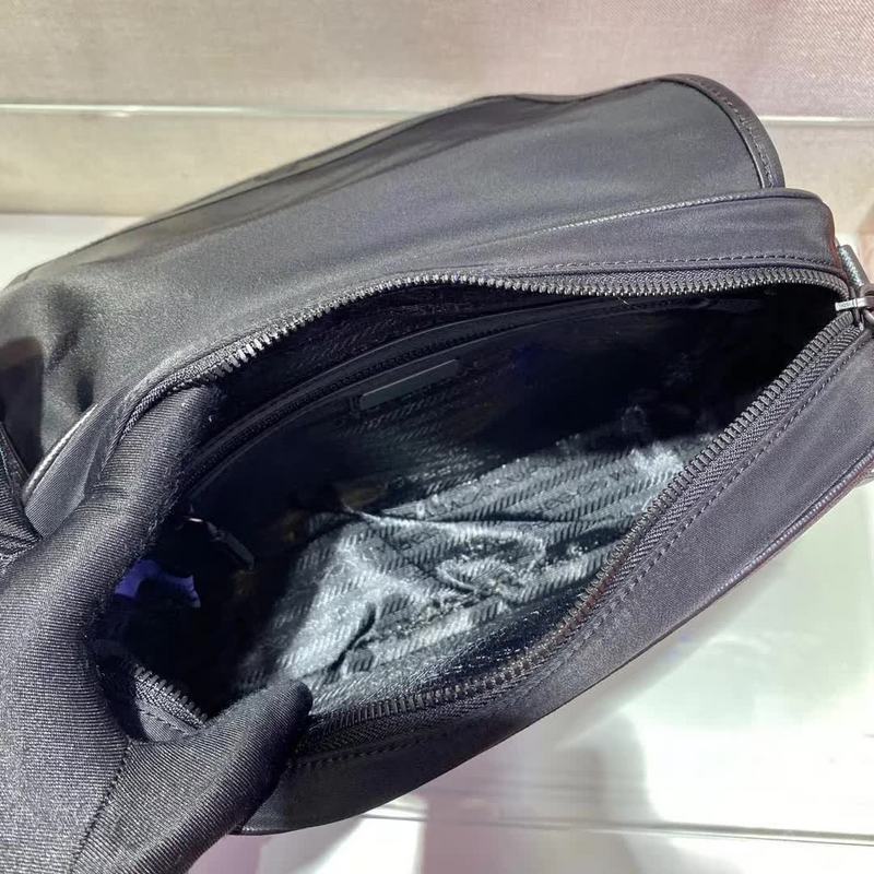 Satchel Bags - PDA Bags - 1668