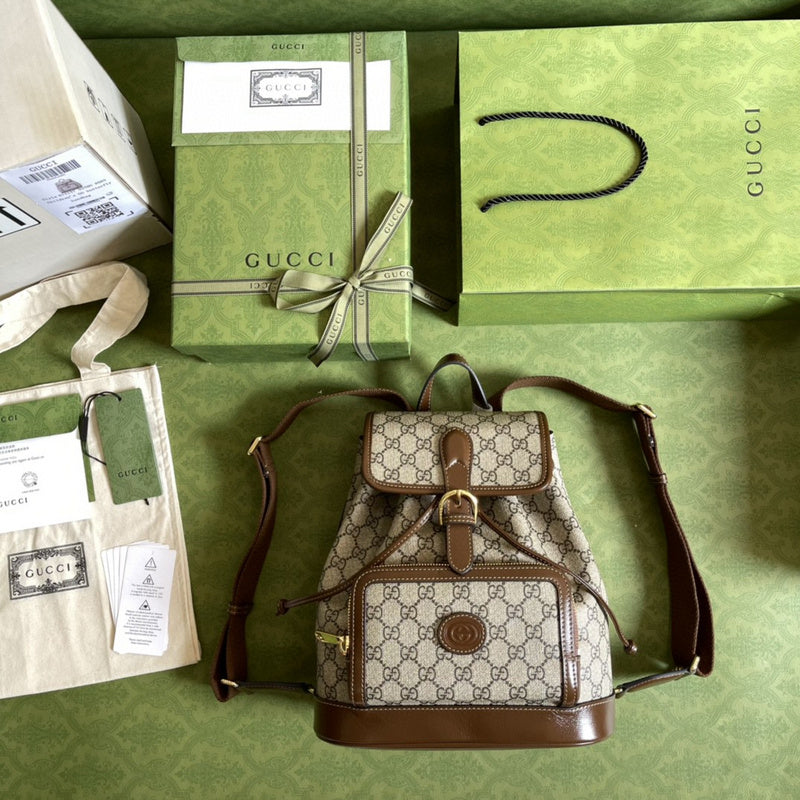 Glami-i GUKI Women Bags - 300