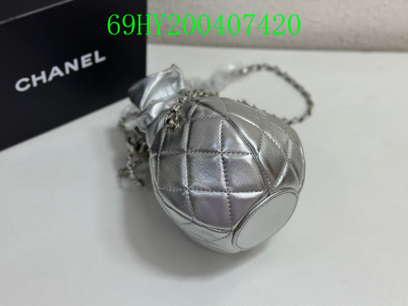 Glami - CHL Bags - 1157