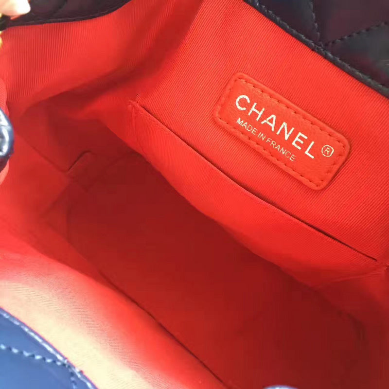 Glami-i - CHL Lady Bags - 593