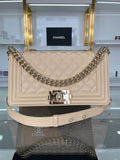 Satchel Bags - CLN Bags - 278