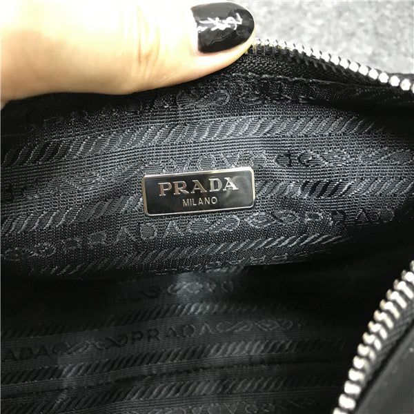 Glami-LAON - PD Bags - 257
