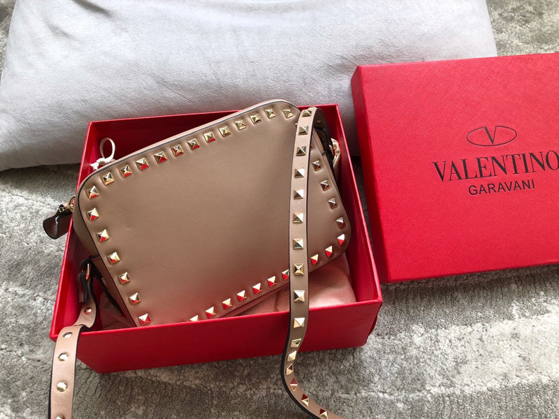 Glamy - VEL Bags - 988