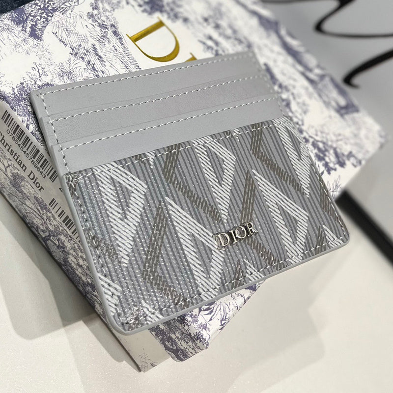 Glami-i - DOR Wallets - 029