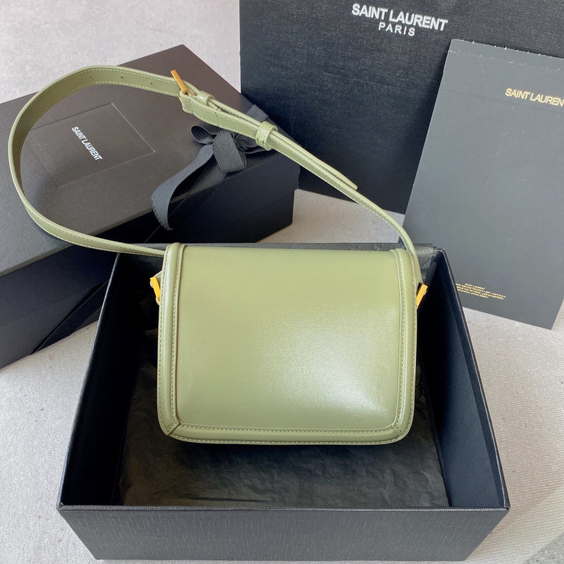 Glamy - YLS Bags - 343