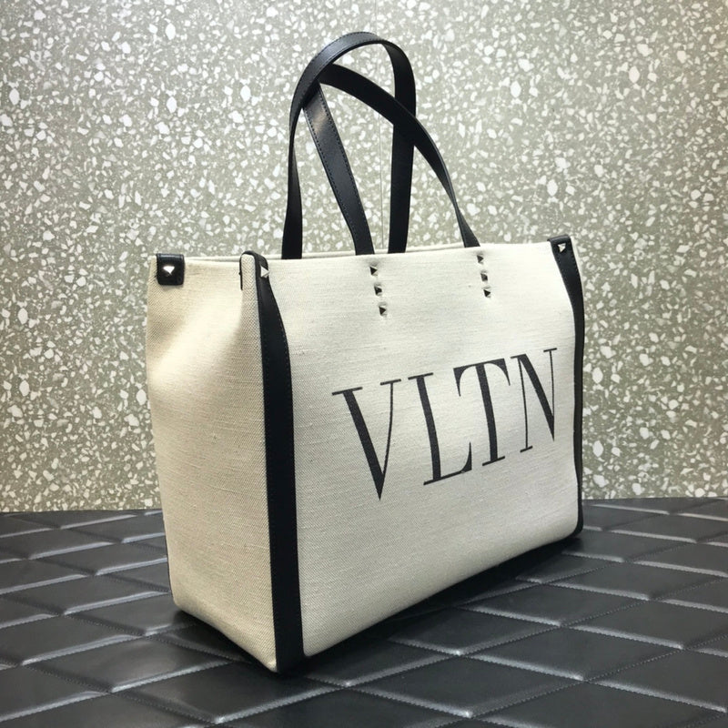 Satchel Bags - VTO Bags - 334