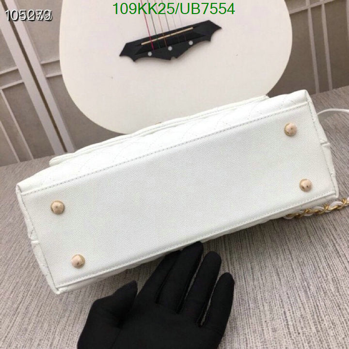 SAMC - CHL Bags Handbags - 026