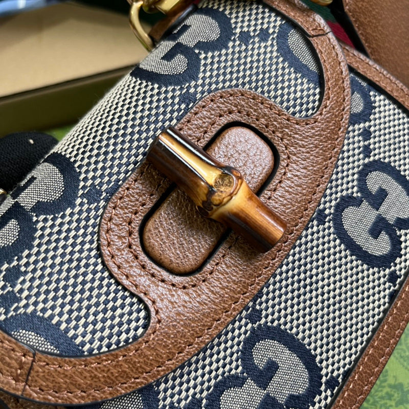 Glami - Glami Bags - 362