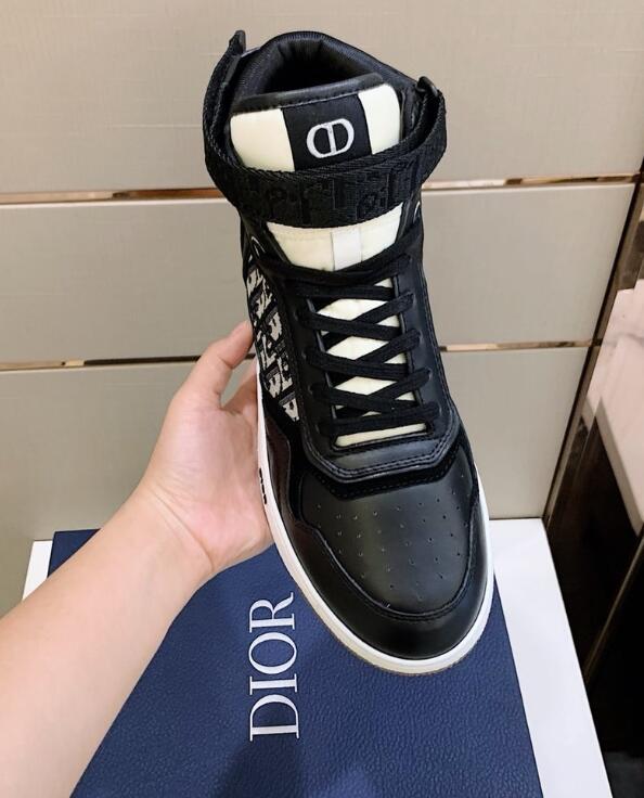 SAMCC - DOR Women Shoes - 996