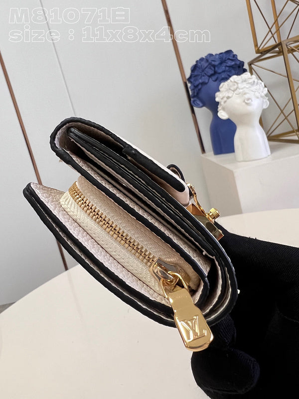 Glami-i LOV Wallets - 016