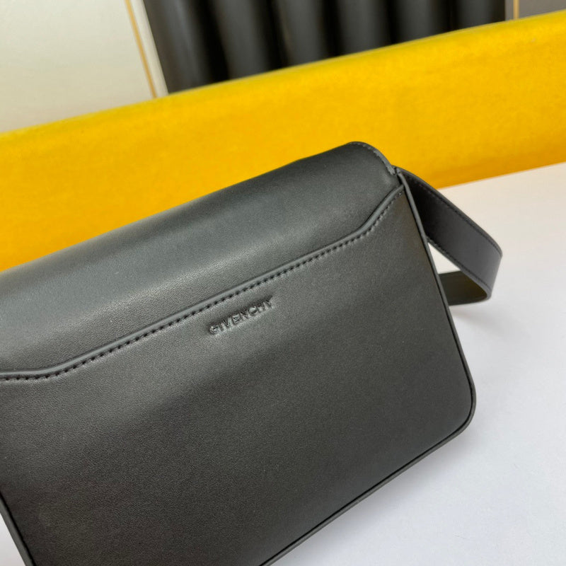 GVY - Glami- Glami- Bags - 098