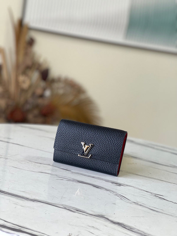 GlamI Lu-Vi bags - 4532