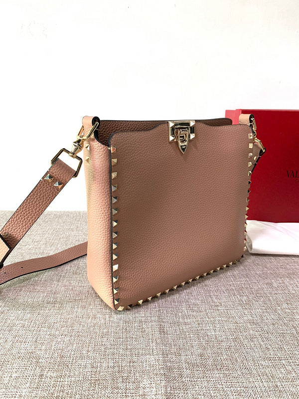 Glamy - VEL Bags - 1406