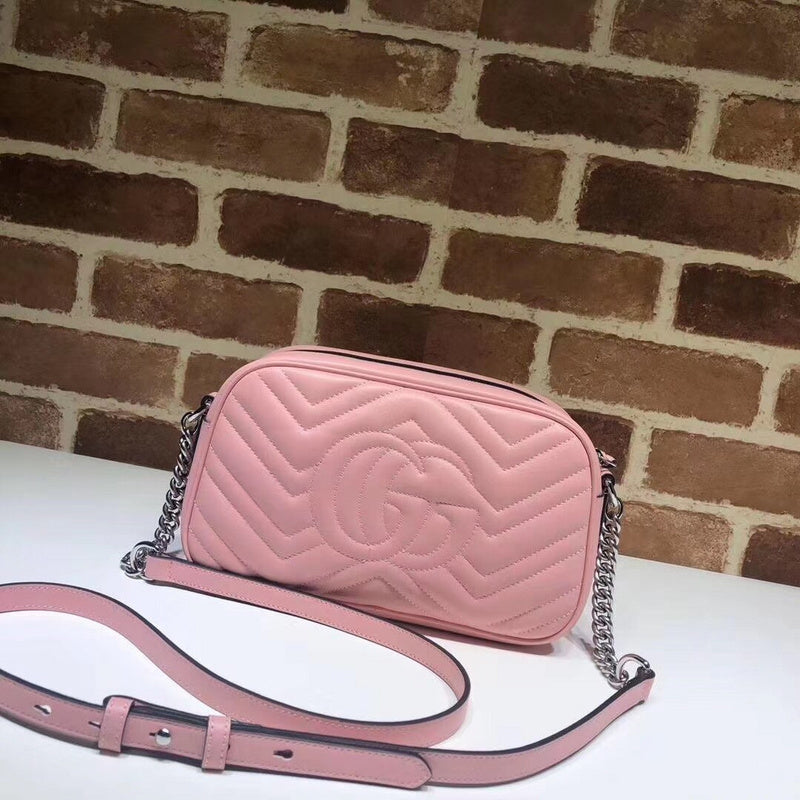 GUI2 Bags - Luxurious Bags  1184
