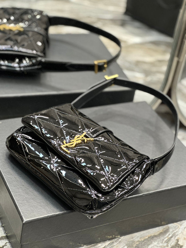 Glamy - YLS Bags - 898