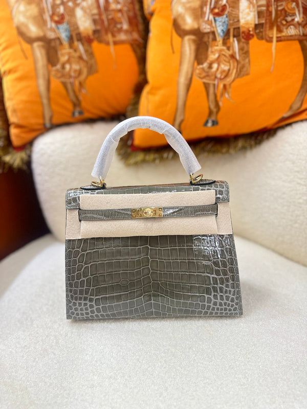 Glamy - HMS Bags - 257