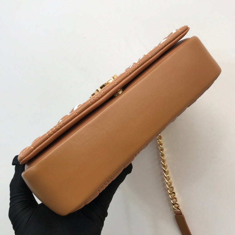 Glami-i BOR Bags - 437