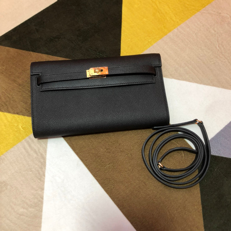 Glamy - HMS Bags - 1728