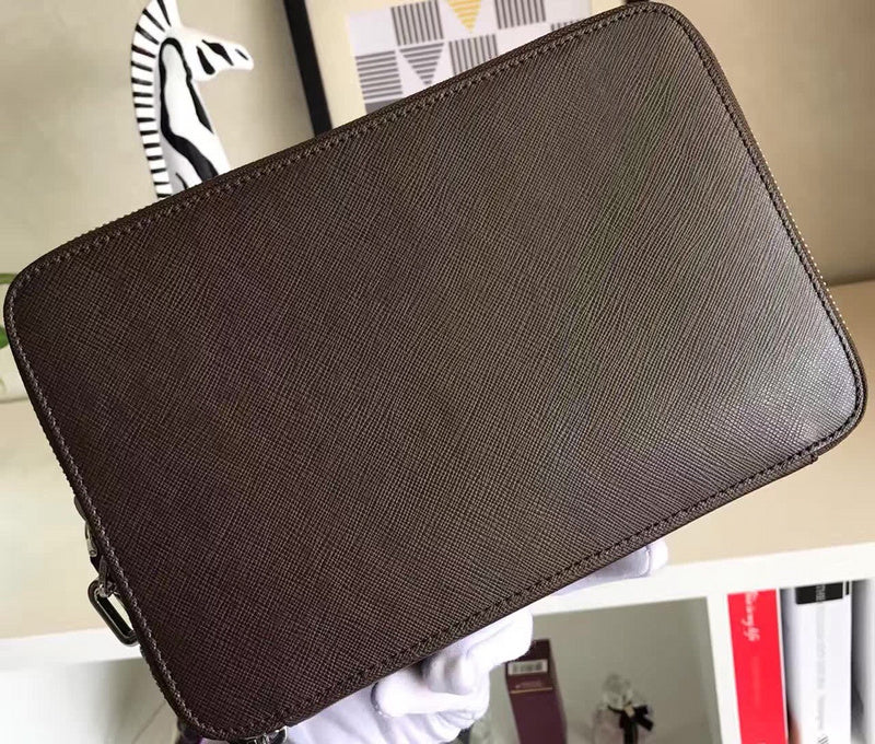 Glami-i - PD Wallets - 030